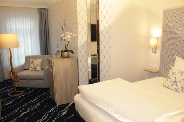 Hotel Linther Hof